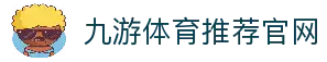 APP下载